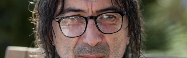 STROGA ZABRANA SRPSKE PRAVOSLAVNE CRKVE ZA POZNATOG KOMPOZITORA! Ana Nikolić obelodanila crkveni dokument – evo šta Rale i njegova bivša NE SMEJU DA URADE bez posebnog blagoslova!