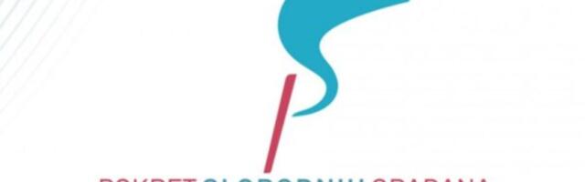 PSG: Vlast na Starom gradu odbila da raspravlja o zabrani skupova koji veličaju Milana Nedića