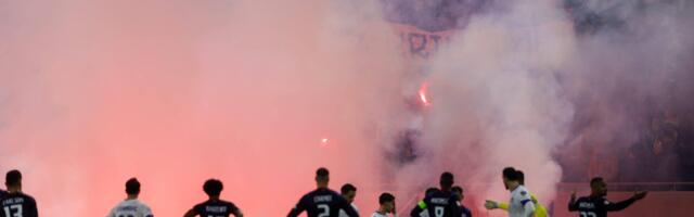 FIFA ozbiljno „odrapila“ komšije – moraće da plate rekordnu svotu novca