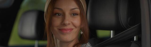 Tajni dogovori i porodične izdaje: Šta donosi peta epizoda serije "Izvor"?