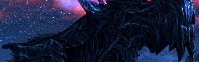 Tuga nakon završetka video-igre je stvaran problem: Šta je post-game depresija?