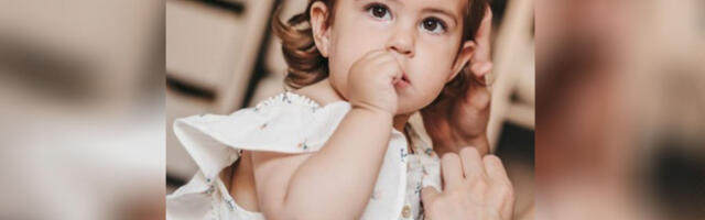 Pomozimo Maši slanjem 320 na 2407!