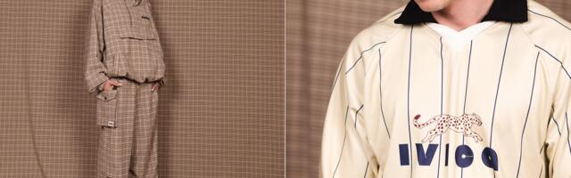 IVICA nije samo ime – ovo je novi domaći brend koji redefiniše street style