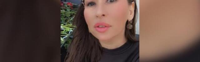 Marijana je mužu ispraznila ceo račun, a onda sve uplatila NJEMU: Šok priča iz Smedereva o kojoj bruji Srbija