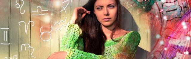 Spremite se za sedmicu punu prilika: Jedan znak menja život - dobija priliku o kakvoj je sanjao