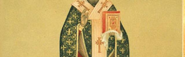 SUTRA OVO OBAVEZNO MORATE DA IZBEGAVATE! Jedna stvar je DOZVOLJENA, STARI OBIČAJI SE NIKAKO NE KRŠE