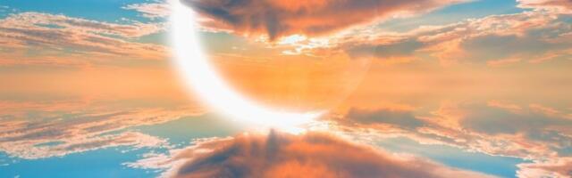 Mesec je u Ovnu: 3 horoskopska znaka započinju novi život