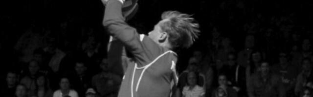 Погинуо бивши голман Јувентуса, Арсенала и Ливерпула Алекс Манингер