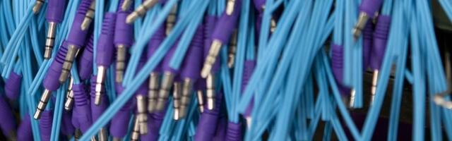 CEVES: Srbiji bi trebalo 25 godina da stigne produktivnost Evropske unije