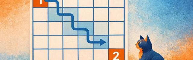 BROJ PO BROJ: Jedno po jedno