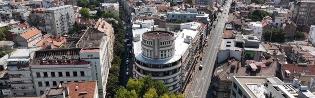 Kreće novi jutarnji program: RTS objavio sve detalje