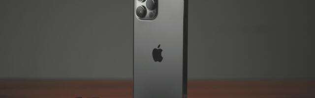 Tim Cook se povlači, Apple dobio novog direktora