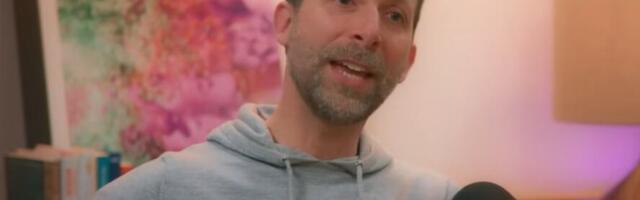 Milijardu evra za bivšeg Google-ovog istraživača: "Prvi kontakt sa superinteligencijom"