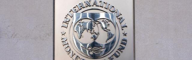 MMF upozorava: Kina izlazi iz deflacije, ali rast cena energenata preti ekonomskom oporavku