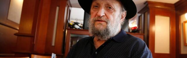 OSTAVIO NAJLEPŠU ŽENU JUGOSLAVIJE: Glumac OTKRIO BOLNU ISTINU TEK NAKON NJENE SMRTI, detalji šokirali javnost!