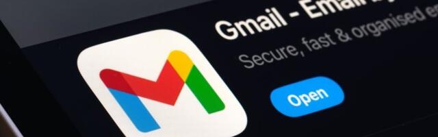 Gmail dobija "glasovni mozak": Nova AI funkcija omogućava pretragu pošte bez kucanja