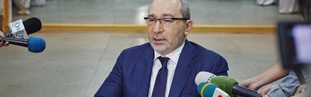 I. Stanojčić: Smrt u klinici „Šarite“ koja otvara brojna pitanja