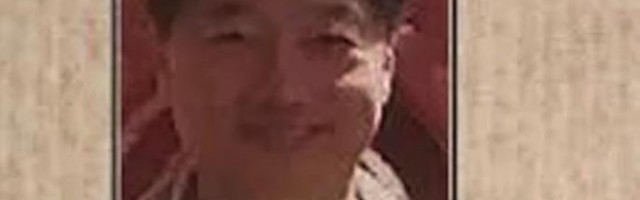 DOLIJAO NAJBOGATIJI NARKO BOS NA SVETU! Štitili ga tajlandski kikbokseri, za noć trošio 66 miliona dolara /video/