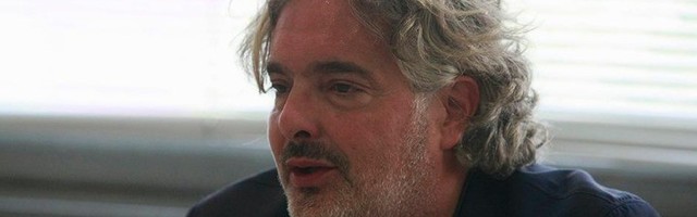 "Dijalog sa vlasti? Nema smisla da se ponižavamo"