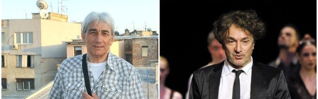 "NIŠVIL" OD 6. DO 15. AVGUSTA: Jovi nagrada za životno delo, Bregoviću "Šaban Bajramović"