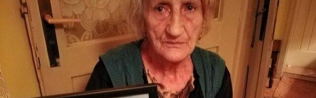 USVOJEN KAO SIROČE, POSLE NEUSPELE TRANSPLANTACIJE BUBREGA, KAO DA NIJE MARIO ZA ŽIVOT! Mladiću koji je stradao juče u saobraćajki u Kragujevcu teška sudbina nije dala da živi!