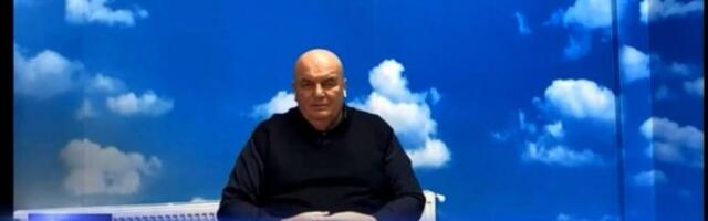 Prava istina je da nema svađe između SPS i Jedinstvene Srbije - predložiću Dačiću da potpišemo sporazum o saradnji kako bi to svima bilo jasno!