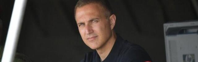 Stefanović: Srećan sam što vojnici dočekuju praznike uz veće plate