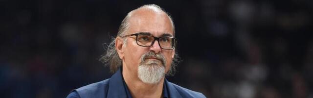 Kovid problem u Podgorici, odložen meč Budućnosti i FMP-a uz moguće odlaganje DERBIJA sa Zvezdom