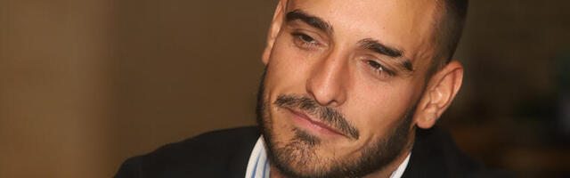 JAVNOST ŠOKIRANA: Nakon udesa i svih skandala Darko Lazić ponovo DOBIO VOZAČKU DOZVOLU!