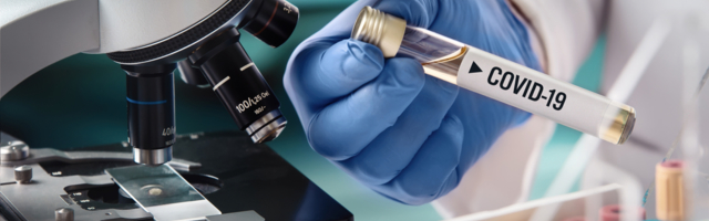 “POKRET RASTE” SZO: Svetski lobi protiv vakcine sve jači