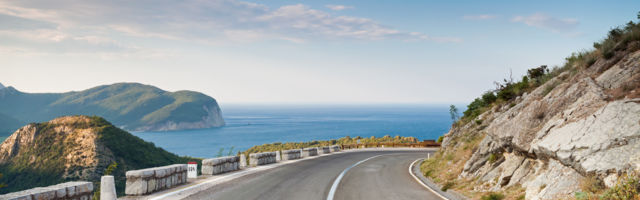 Kriza crnogorske (ekonomske) stvarnosti