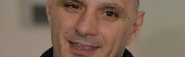 Краљ: Очекују нас два интересантна меча, биће неколико појачања