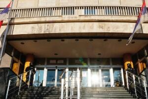 Лалић: Миљковић се хвалио начином на који је убијен Михајловић