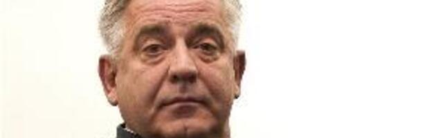 Санадеру обједињена казна на 18 година и осам месеци затвора