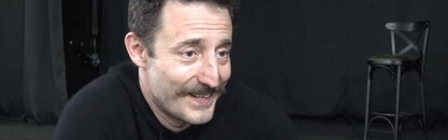 Нови стенд ап Николе Ђуричка одушевио Пожежане