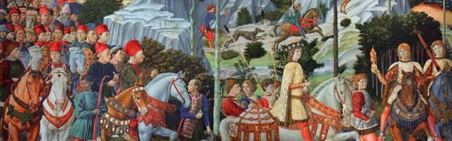 10 najuticajnijih dinastija kroz istoriju