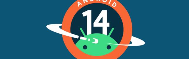 Džaba proveravate da li je stiglo ažuriranje – Android 14 odložen za oktobar