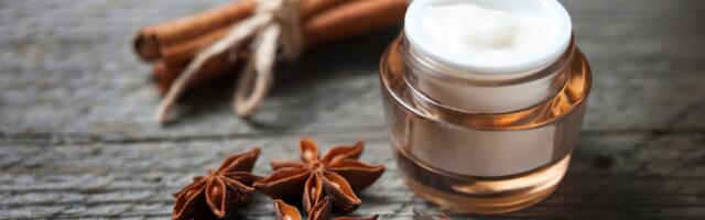 Cimet - čarobni začin za dugu i sjajnu kosu