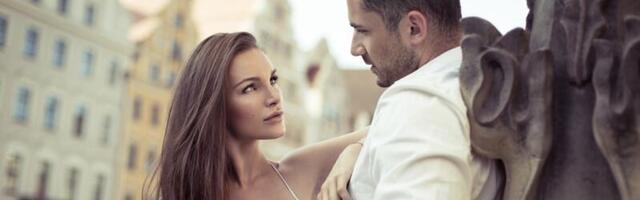 Koji horoskopski znaci imaju najbolju "hemiju"?