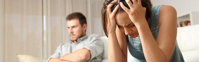 Devet znakova da ste okruženi zlim ljudima!