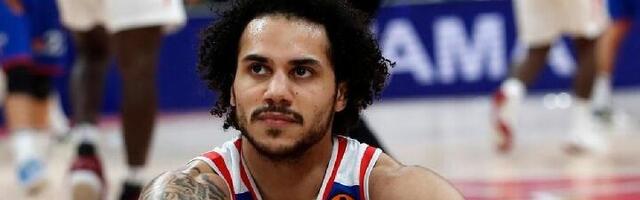 Efes razbio Zvezdu i izbacio Partizan, pa ispao od Virtusa!