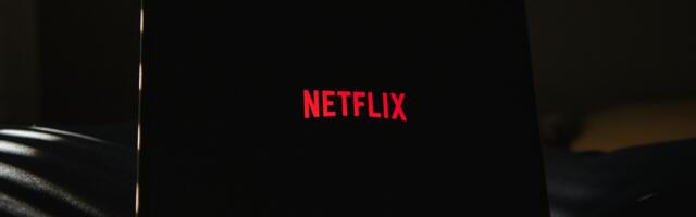 Drama na Netflixu šokirala ceo svet: Premijer traži da se serija prikazuje đacima