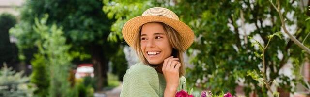 DAN ROĐENJA otkriva vaš karakter:  Evo kada se rađaju SREĆNICI, a kada BORCI