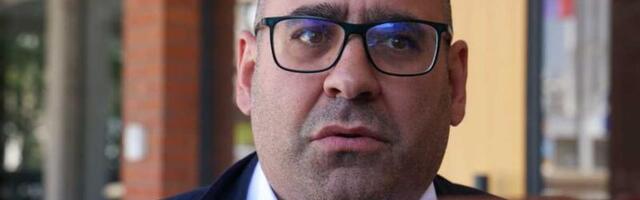 "SVI 12. APRILA U BEOGRAD" Đukanović: Pobedili smo vašu suludu obojenu revoluciju i sačuvali smo mir