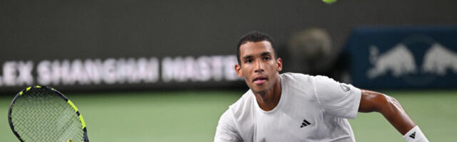 DOBRE VESTI ZA ĐOKOVIĆA! Velika pretnja spakovala kofere!