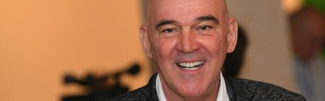 Bošković (SRCE): Šapićeva objašnjenja o benefitima parade i novom asfaltu su priče za malu decu