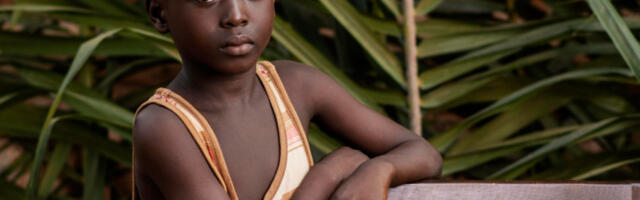 Више од 417 милиона деце живи у сиромаштву, лишено основних потреба