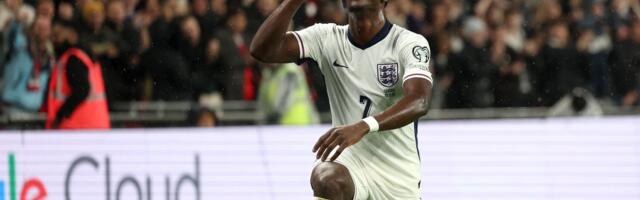 FIFA odredila šešire pred žreb za Mundijal, tu su i posebna pravila: Svi čekaju ovaj datum, dok će Srbija samo nemo posmatrati izvlačenje grupa