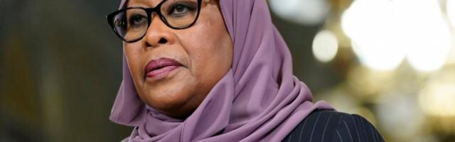 PA, OVA ŽENA JE HIT: Pogledajte KOGA je predsednica države postavila za ministre!