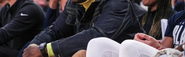 Zajon Vilijamson ponovo van terena! Ovoga puta ga čeka duža pauza